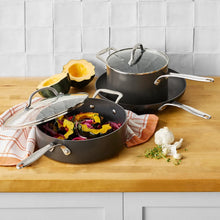 SurLaTableSignatureHardAnodizedNonstick3 - USA Mega Market