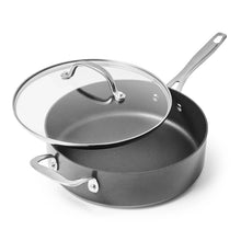 SurLaTableSignatureHardAnodizedNonstick - USA Mega Market