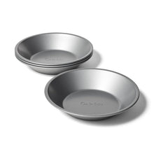 SurLaTableSignatureMiniPieDishes_Setof4_c52ed670-75b2-40ec-9c5c-a297b27b513e - USA Mega Market