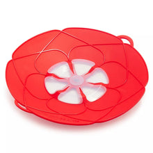 SurLaTableSpillStopperLid_bb873151-dc16-4f6e-9c64-e0dc084d2f4e - Brands For Less USA