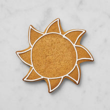SurLaTableSunCookieCutter1-_2 - USA Mega Market