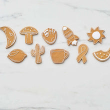 SurLaTableSunCookieCutter2-_3 - USA Mega Market