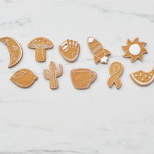 SurLaTableSunCookieCutter2 - Brands For Less USA