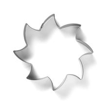 SurLaTableSunCookieCutter - USA Mega Market