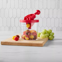 SurLaTableTomato_GrapeSlicer1 - USA Mega Market
