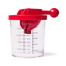 SurLaTableTomato_GrapeSlicer - USA Mega Market