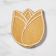 SurLaTableTulipCookieCutter1-_2_88922c4b-8944-43ed-bbd1-c84dba98dab6 - USA Mega Market