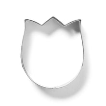 SurLaTableTulipCookieCutter_fe89a7ae-a969-4669-b761-7c7057c98c50 - USA Mega Market