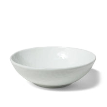 Sur La Table Coupe Cereal Bowl