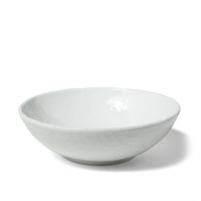 Sur_La_Table_Coupe_Cereal_Bowl - USA Mega Market