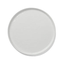 Sur_La_Table_Coupe_Salad_Plate_SINGLE - USA Mega Market