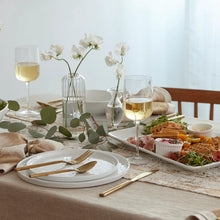 Sur_La_Table_Coupe_Salad_Plate_SINGLE_3 - USA Mega Market