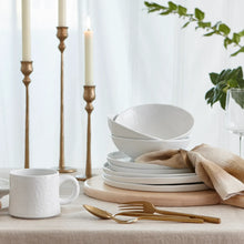 Sur_La_Table_Coupe_Salad_Plate_SINGLE_4 - USA Mega Market