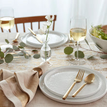 Sur_La_Table_Coupe_Salad_Plate_SINGLE_5 - USA Mega Market