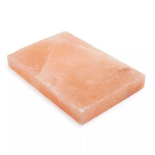 Sur_La_Table_Himalayan_Salt_Block_4 - Brands For Less USA