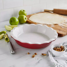 Sur_La_Table_Pie_Dish1 - USA Mega Market