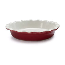 Sur_La_Table_Pie_Dish - USA Mega Market