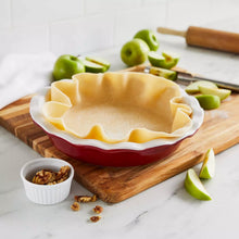 Sur_La_Table_Pie_Dish_2 - USA Mega Market