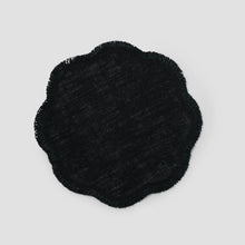 Sur_La_Table_Scalloped_Jute_Placemat - USA Mega Market
