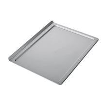 Sur La Table Signature Cookie Sheet