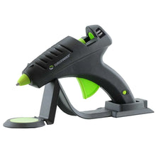 Surebonder-High-Temperature-Corded-Cordless-Black-Green-Full-Size-60-Watt-Hot-Melt-Glue-Gun.8739a0aca6d3a930ac63dd3808d8dc43_df8ce188-a481-4d80-b2f9-284035e44441 - USA Mega Market