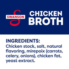 SwansonChickenBroth32oz._6pk.2 - USA Mega Market