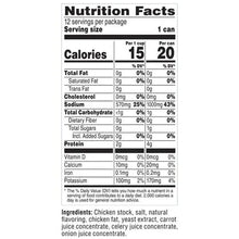 SwansonChickenBroth33_LessSodium_14.5oz_12-count1 - USA Mega Market