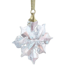 SwarovskiSmallStarOrnament2 - Brands For Less USA