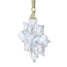 SwarovskiSmallStarOrnament - Brands For Less USA