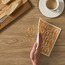 Swedish Dishcloths, 12-piece Set