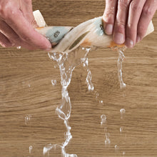 Swedish Dishcloths, 12-piece Set