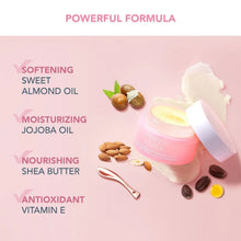 SwedishSkincareEssentialsLUNAMini3Set1 - USA Mega Market