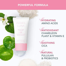 SwedishSkincareEssentialsLUNAMini3Set2 - USA Mega Market