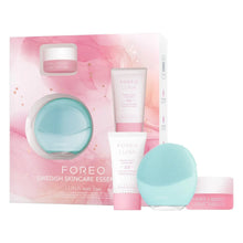 SwedishSkincareEssentialsLUNAMini3Set - USA Mega Market