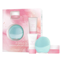 SwedishSkincareEssentialsLUNAMini3Set - Brands For Less USA
