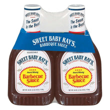 SweetBabyRay-s-BarbecueSauce-40oz-2-Count1-_1 - USA Mega Market