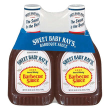 SweetBabyRay-s-BarbecueSauce-40oz-2-Count1-_1 - Brands For Less USA