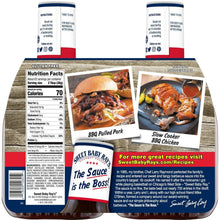 SweetBabyRay_sBarbecueSauce_40oz._2pk.1 - USA Mega Market