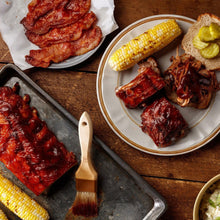 SweetBabyRay_sBarbecueSauce_40oz._2pk.2 - USA Mega Market