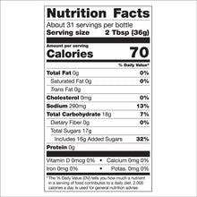 SweetBabyRay_sBarbecueSauce_40oz._2pk.3 - USA Mega Market