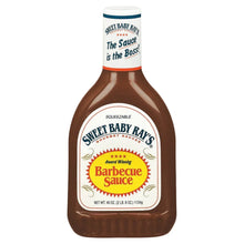 SweetBabyRay_s_BarbecueSauce_40oz_2-Count2 - USA Mega Market