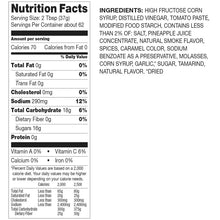 SweetBabyRay_s_BarbecueSauce_40oz_2-Count3 - USA Mega Market