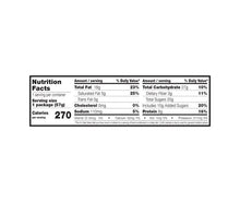SweetN_SaltyTrailMix_2oz_40-pk_1 - USA Mega Market