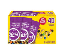 SweetN_SaltyTrailMix_2oz_40-pk - USA Mega Market