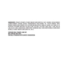 SweetN_SaltyTrailMix_2oz_40-pk_2 - USA Mega Market