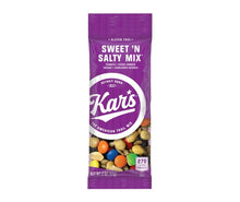 SweetN_SaltyTrailMix_2oz_40-pk_3 - USA Mega Market