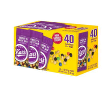 Kar's Sweet N' Salty Trail Mix, 2 oz (40-pk)