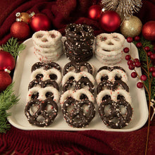 SweetPenny-HolidayPeppermintPretzelAssortment-30-count1-_1 - USA Mega Market