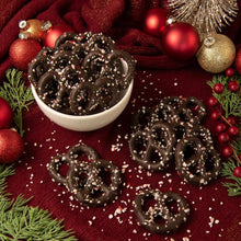SweetPenny-HolidayPeppermintPretzelAssortment-30-count3-_3 - USA Mega Market