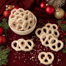 SweetPenny-HolidayPeppermintPretzelAssortment-30-count4-_4 - USA Mega Market